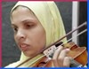 Egyptian Blind Girls Chamber Orchestra-SYMMETRYBODY